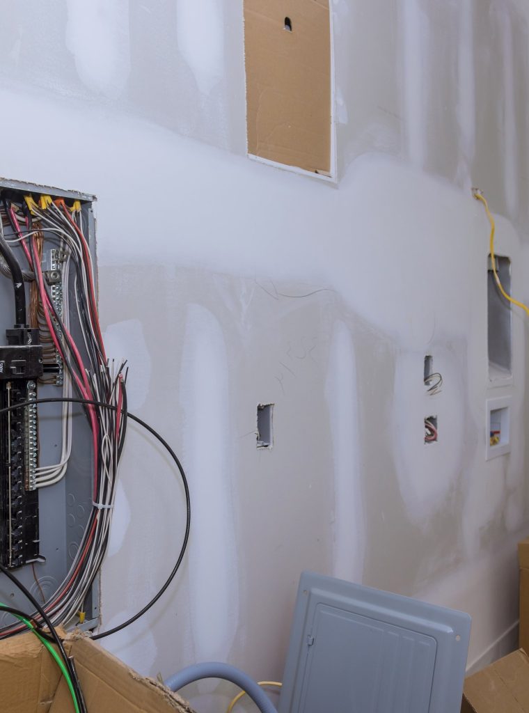 redouan-kamouni-S2W3BVN_1770217685